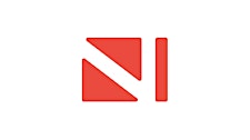 Organiser profile image