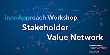 Primaire afbeelding van Stakeholder Value Network