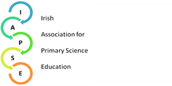 Combating Climate Change in Irish Primary Schools