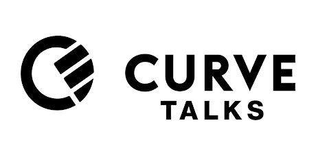 Curve Talks: The Dangers of Cyberspace and How To Protect Yourself primary image