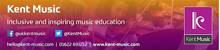 Music and the D/deaf-Teaching and supporting students to access music image