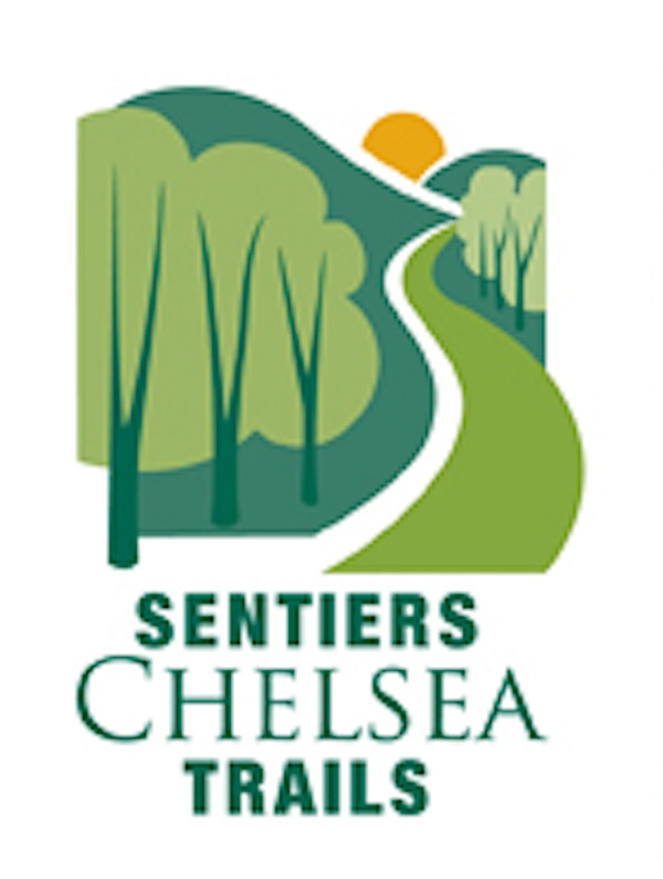 House Concert with Rick Fines in Support of Sentiers Chelsea Trails