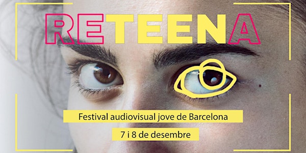 Festival Reteena 2019