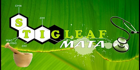 STIG-LEAF-MATA primary image
