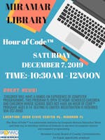 Miami Gardens Fl Science Tech Class Events Eventbrite
