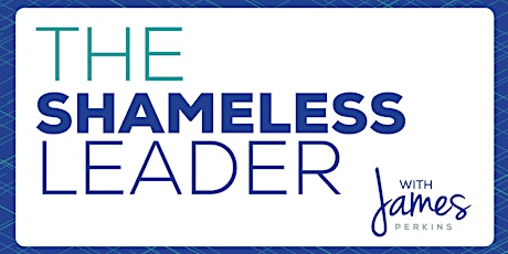 The Shameless Leader Pop UP Event: Listen To Your Life