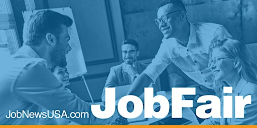 Miami Fl Job Fairs Eventbrite