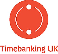 Discover! Timebanking UK 2-day conference primary image