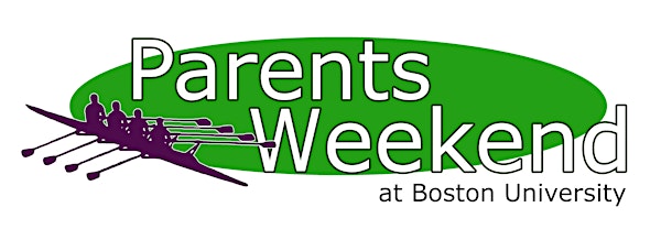 Parents Weekend 2014