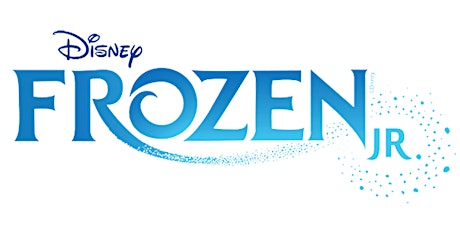 Disney's Frozen Jr. primary image