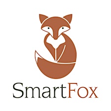 Organizer profile image