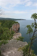 Rock Climbing - Palisade Head / Shovel Point primary image