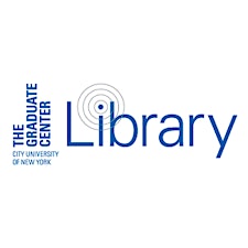 Organizer profile image