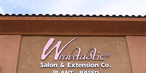 Las Vegas Nv Natural Hair Events Eventbrite