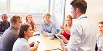 PMP 4 days Classroom Training in Seattle,WA
