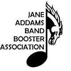 Jane Addams Band Booster Association Holiday Craft Show & Cookie Walk primary image