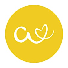 Organizer profile image
