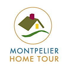 Montpelier Home Tour primary image