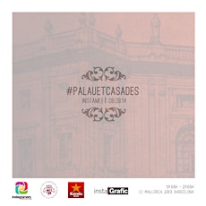 Imagen principal de FINAL SUMMERMEET #PALAUETCASADES