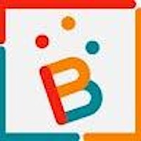 See all events organized by Les Bateleuses Les+Bateleuses