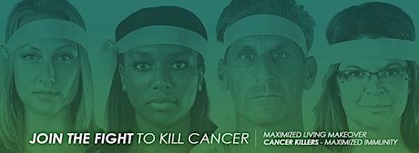 Cancer Killer Makeover - Charlotte/Lake Norman/Huntersville Area primary image