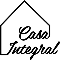 Casa+Integral