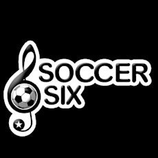 Soccer Six primary image