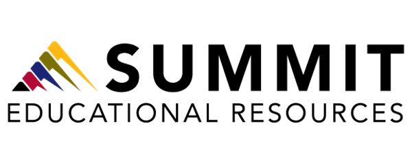 Summit Parent Workshop Series- Preparing for Annual Review Meetings: Preschool, Early Autism Program, Going to Kindergarten