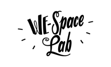 Organizer profile image