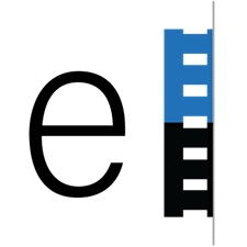 Organizer profile image