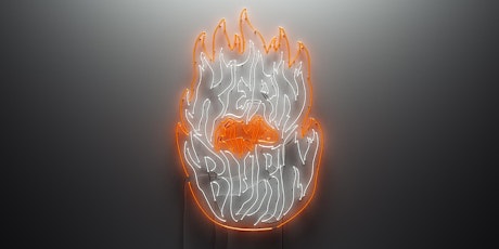 Kern & Burn Y2 primary image