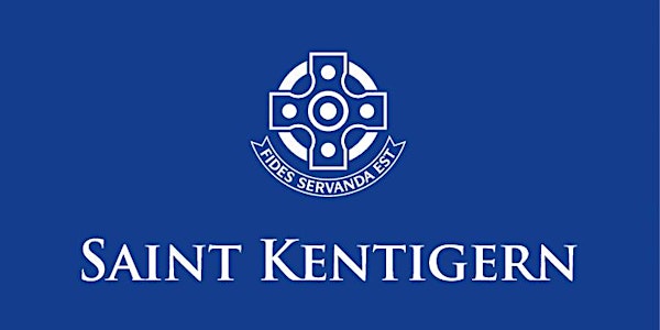 January -  St Kentigern Kentoris Choir and Meadow Restaurant Fundraiser
