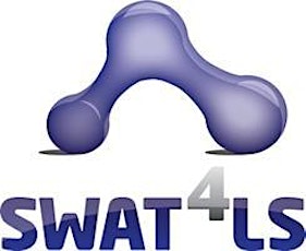 SWAT4LS 2014 (Semantic Web Applications and Tools for Life Sciences) primary image