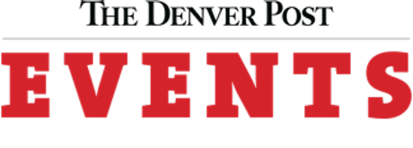 Election 2014: The Denver Post Debates primary image