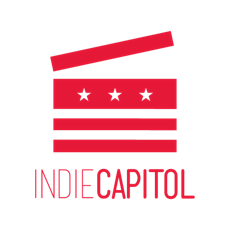 Reel Independent Film Extravaganza Presents: The IndieCapitol Awards primary image