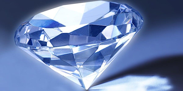 The Diamond Realization - Clarity in an Unclear World:  An Online Course