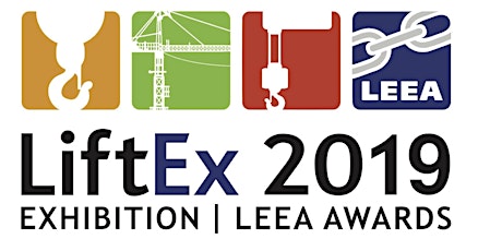 LiftEx 2019 Open Learning Zone Seminars and Workshops