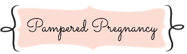 Prenatal Breastfeeding Class - Pampered Pregnancy