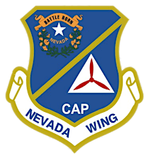 2014 Nevada Wing Aviation Nation primary image