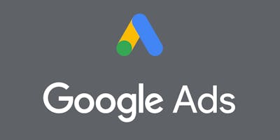 GOOGLE ADS BOOTCAMP | Curso de Publicidad Digital en Google Search, Display & YouTube