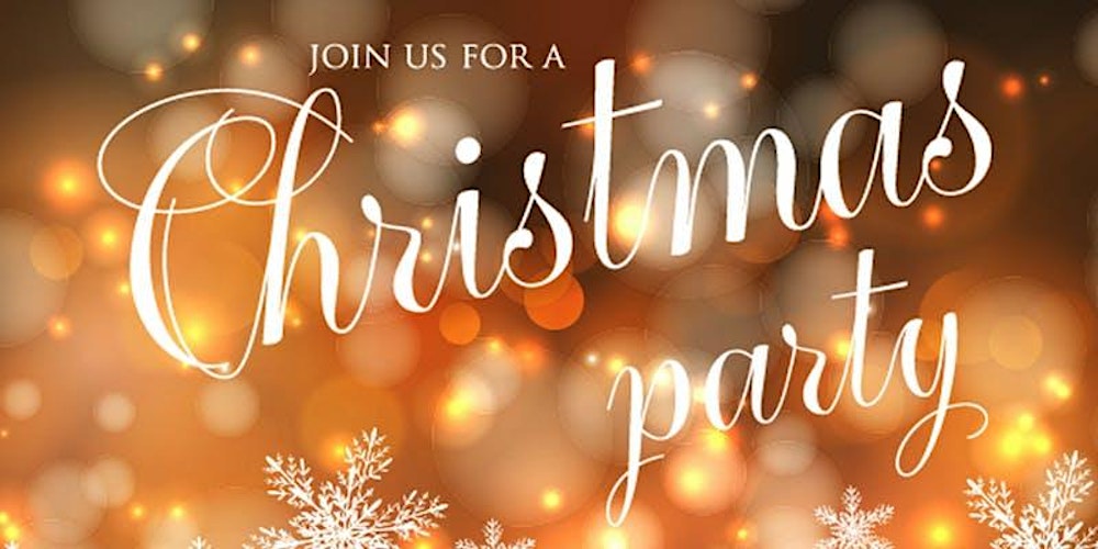 Image result for christmas party