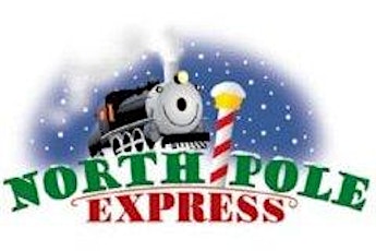 KPS Foundation Presents: NORTH POLE EXPRESS primary image