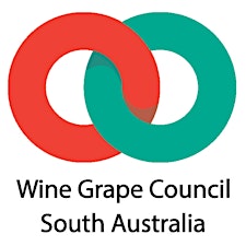 Organizer profile image
