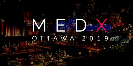 MedX Ottawa 2019