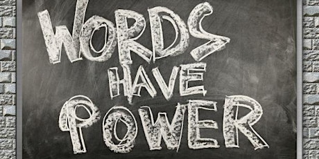 Making Words Count: Secrets of Brand Writing primary image