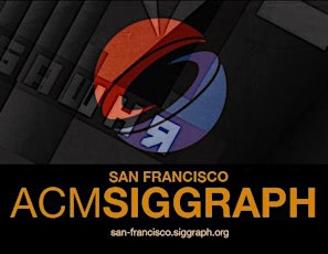 SIGGRAPH Computer Animation Festival primary image