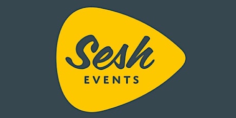 Sesh Presents Made in Hull Mini Cruise primary image