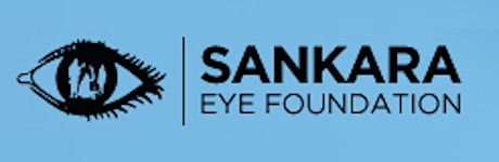 5K & 10K Sankara Eye Foundation SoCal Walk/Run primary image