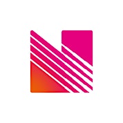 Organiser profile image