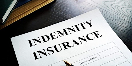 Professional Indemnity Insurance – An Overview  primary image